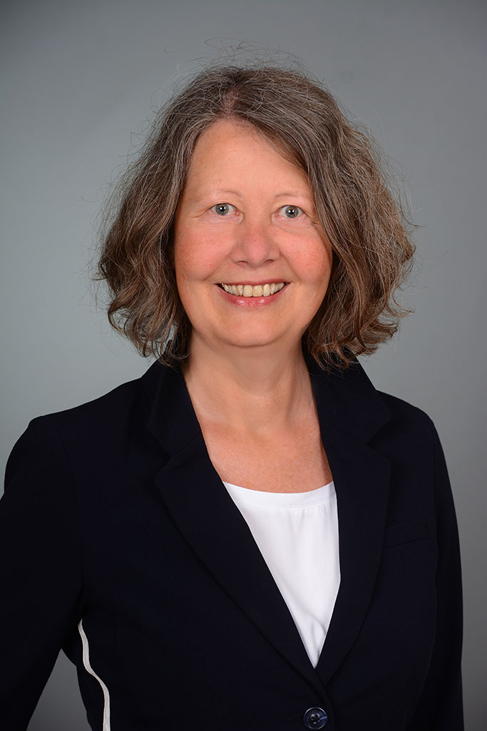 Petra Zuschlag Coaching Spiral Dynamics Chiemsee