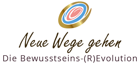 Petra Zuschlag - Coaching, Vorträge, Natur-Erlebnis-Spaziergänge - Bad Endorf, Aschau, Prien